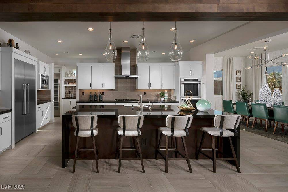 Las Vegas, NV 89149,5725 N Conquistador ST