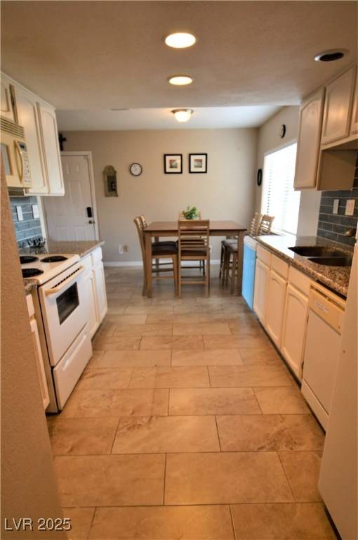 Las Vegas, NV 89103,4231 SANDERLING CIR #269