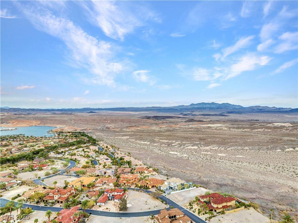 Henderson, NV 89011,16 Placa Santa Maria CT