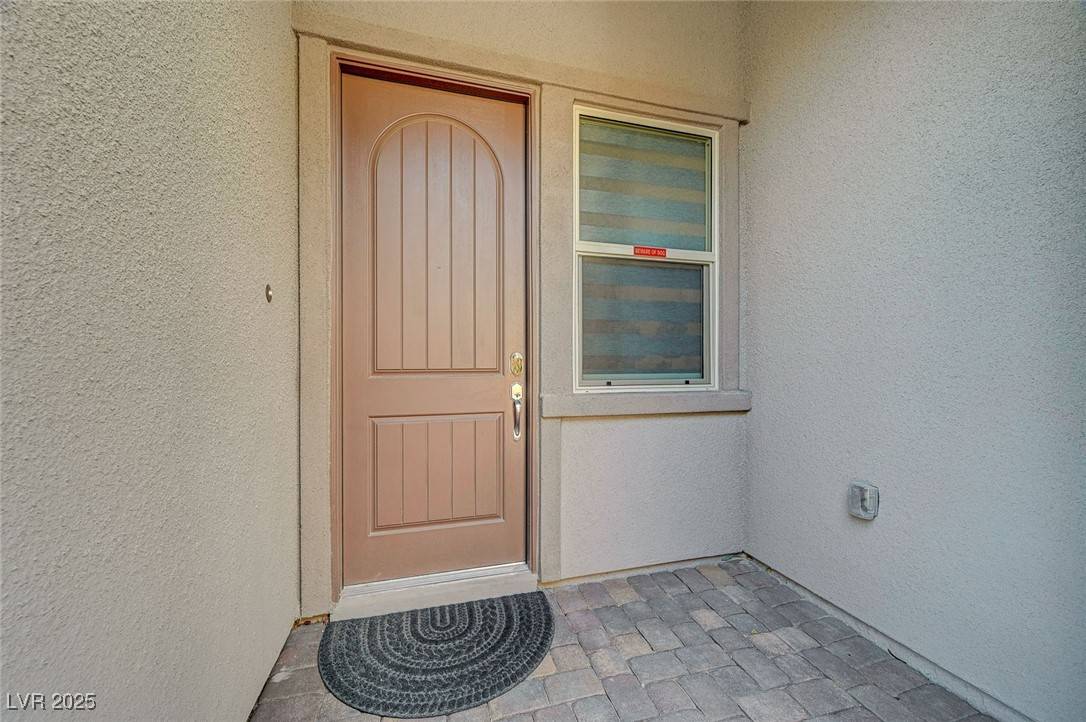 Las Vegas, NV 89166,9940 Heather Moore AVE