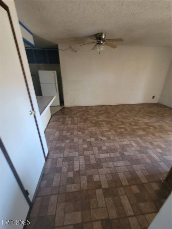 Las Vegas, NV 89123,9457 Las Vegas BLVD #270