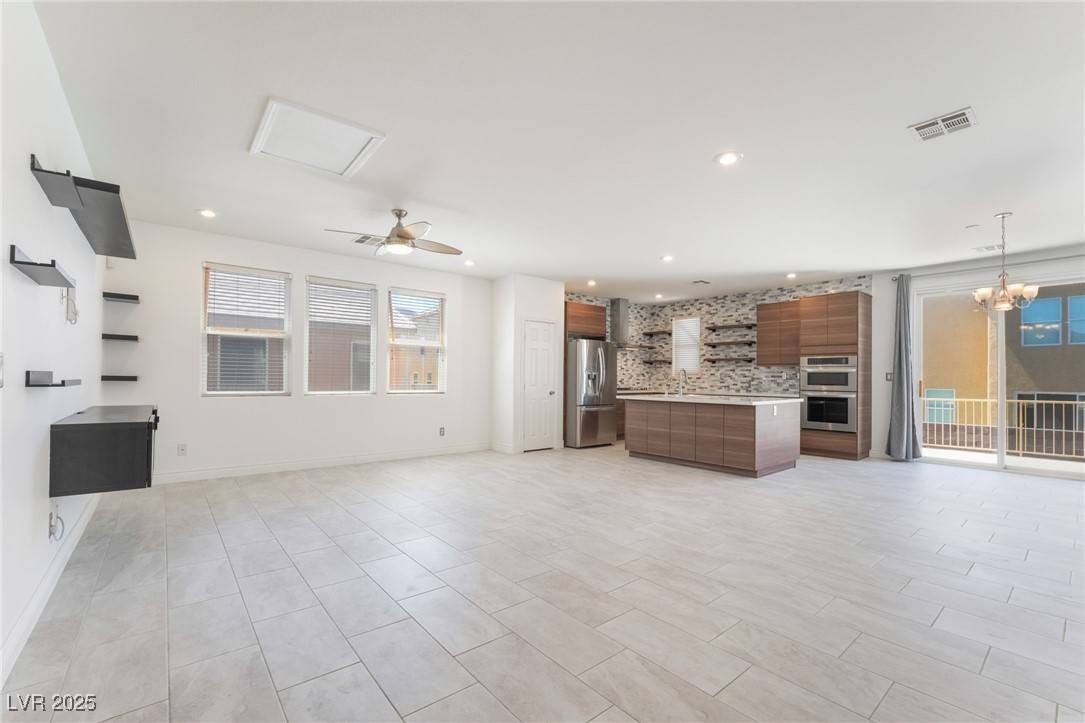 Las Vegas, NV 89148,6545 Timber Point ST