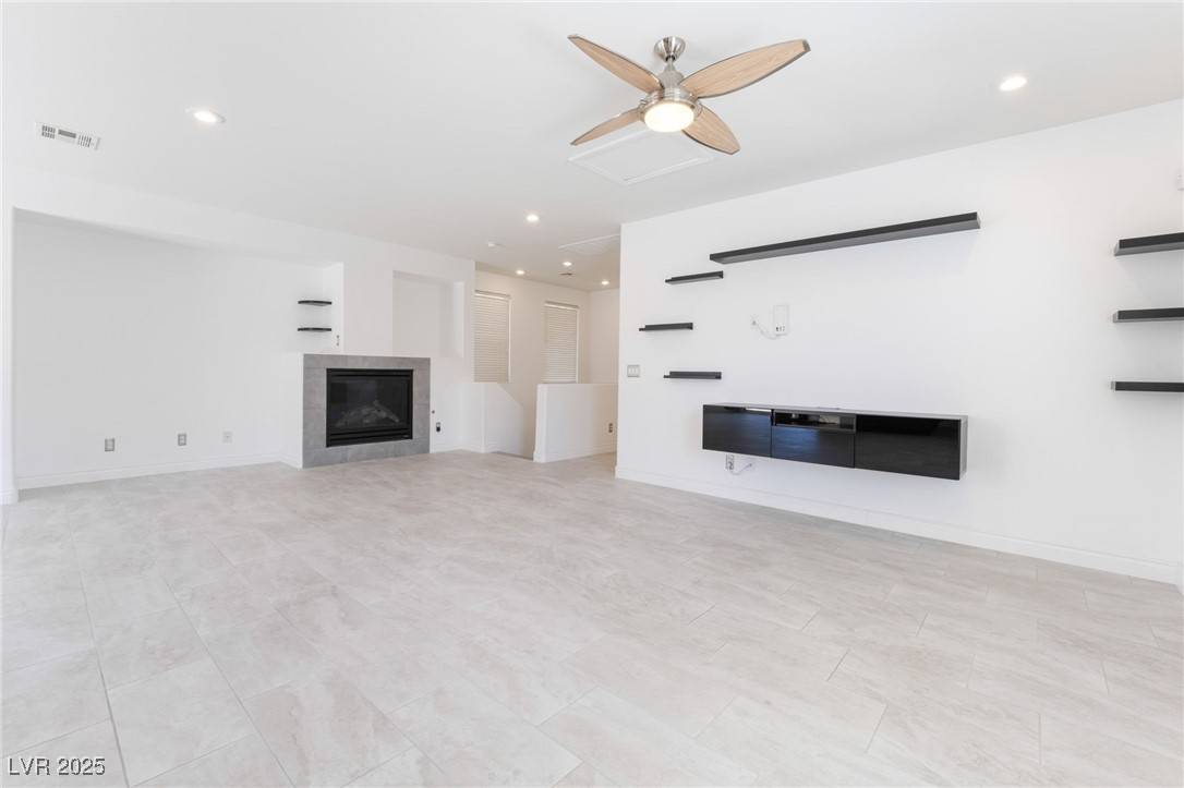 Las Vegas, NV 89148,6545 Timber Point ST