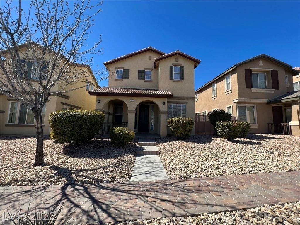 North Las Vegas, NV 89031,5721 Heineken DR