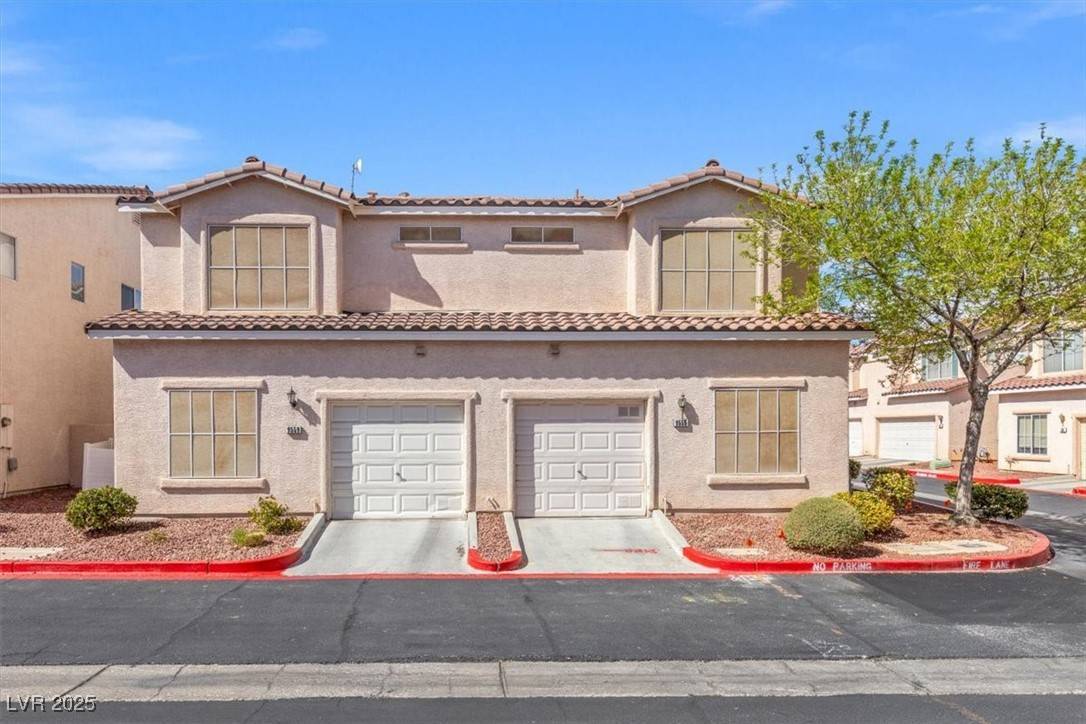 Las Vegas, NV 89123,9555 Belle Fountain AVE