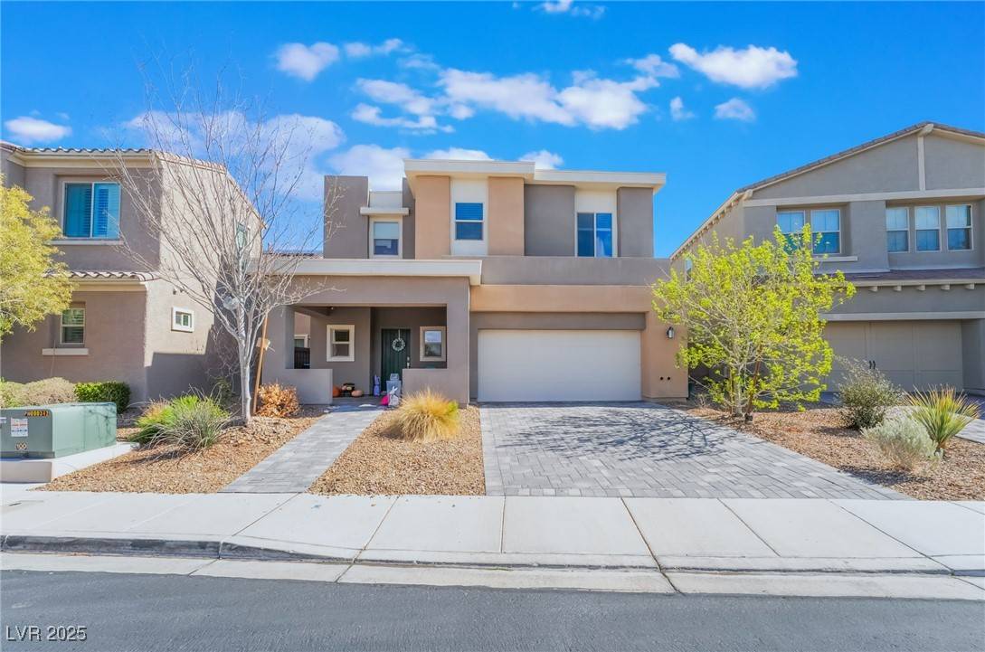 Henderson, NV 89044,2450 Sylvan Hymn ST
