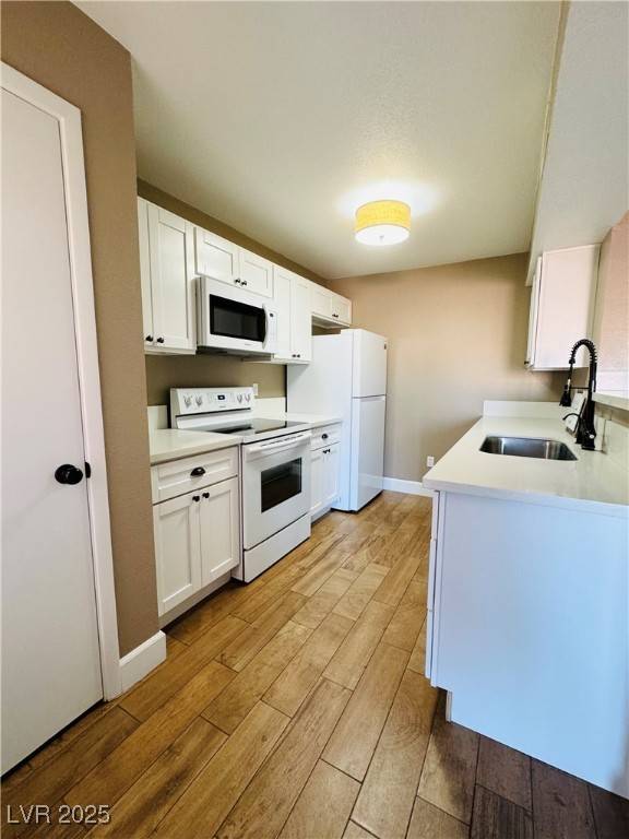 Las Vegas, NV 89128,1150 N Buffalo DR #2078