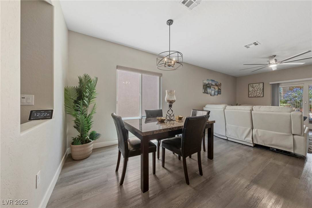 North Las Vegas, NV 89084,7945 Grey Teal ST