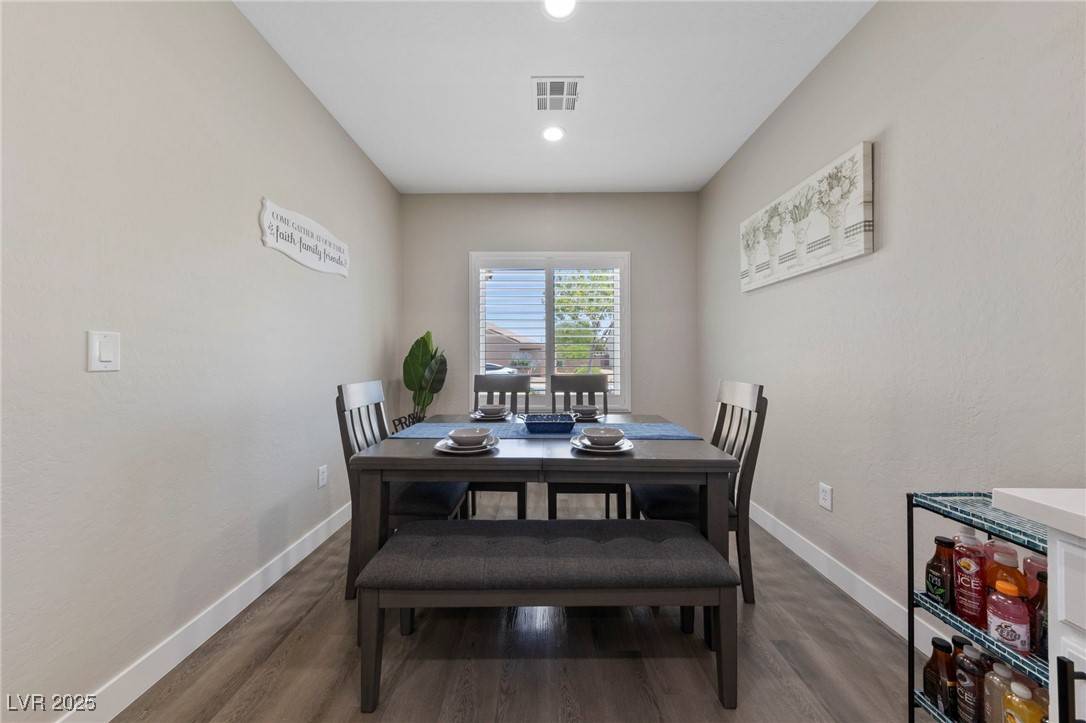 North Las Vegas, NV 89084,7945 Grey Teal ST