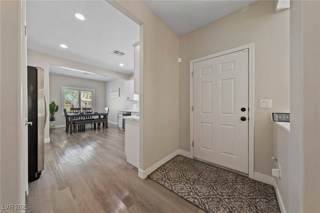North Las Vegas, NV 89084,7945 Grey Teal ST
