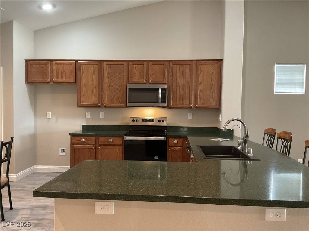Pahrump, NV 89048,6420 Emerson ST
