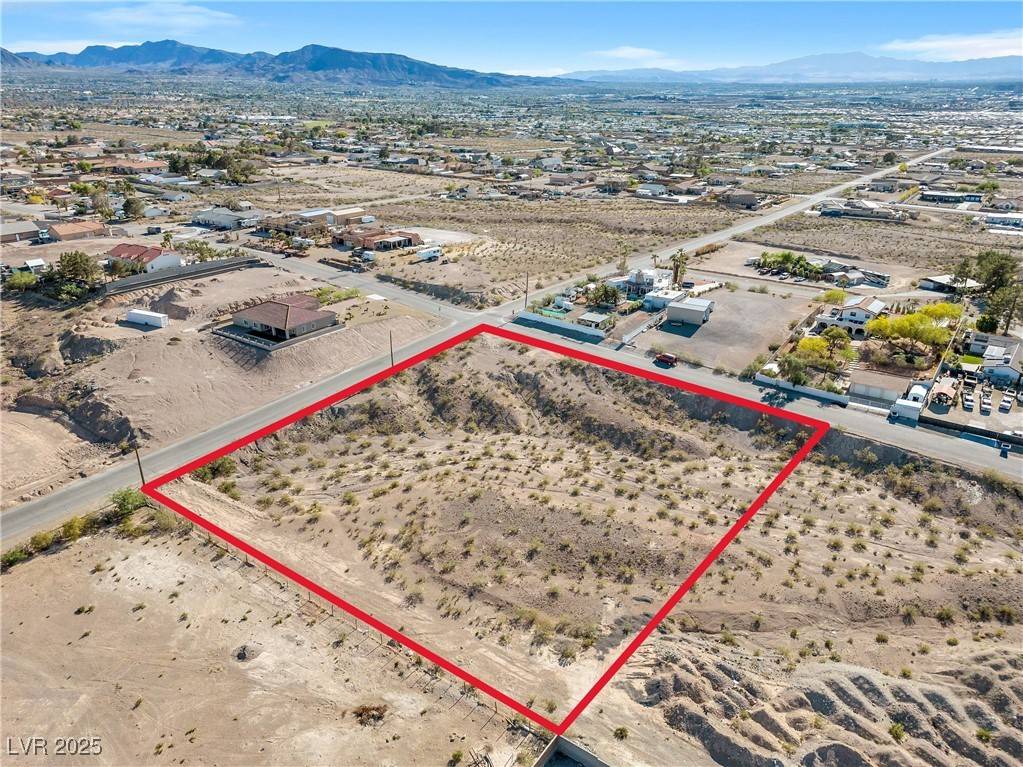 Henderson, NV 89015,Essex and Milan