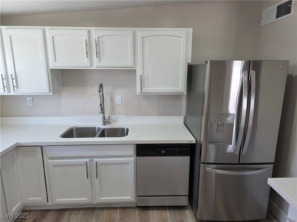 Las Vegas, NV 89169,1642 Palma Vista AVE