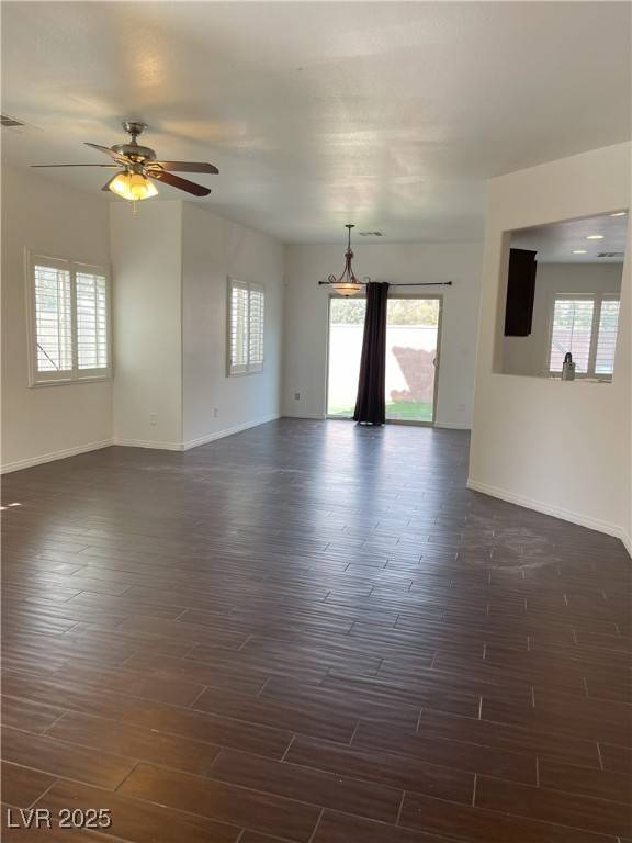 North Las Vegas, NV 89032,4236 Thomas Patrick AVE
