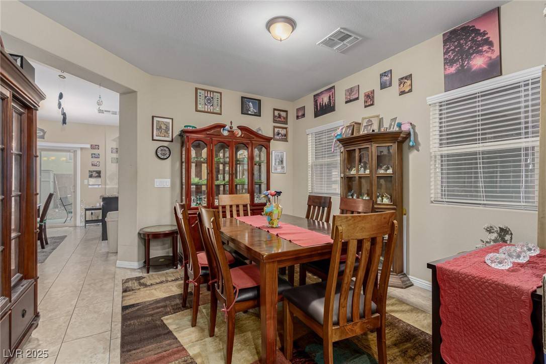 Las Vegas, NV 89166,8124 Fleeting Twilight PL