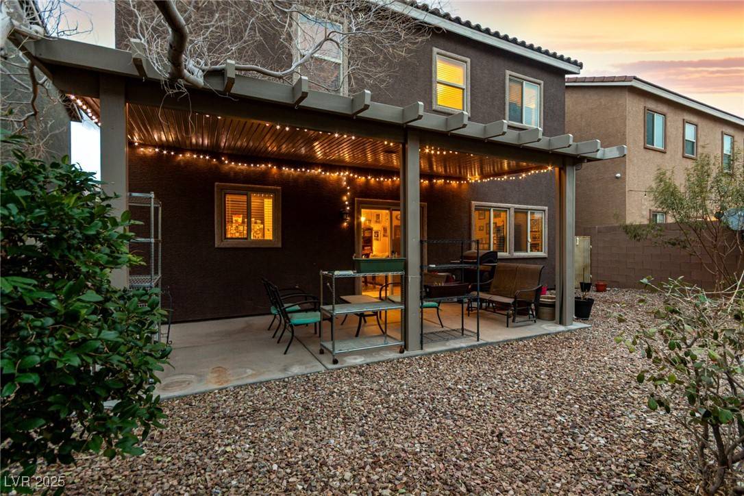 Las Vegas, NV 89166,8124 Fleeting Twilight PL