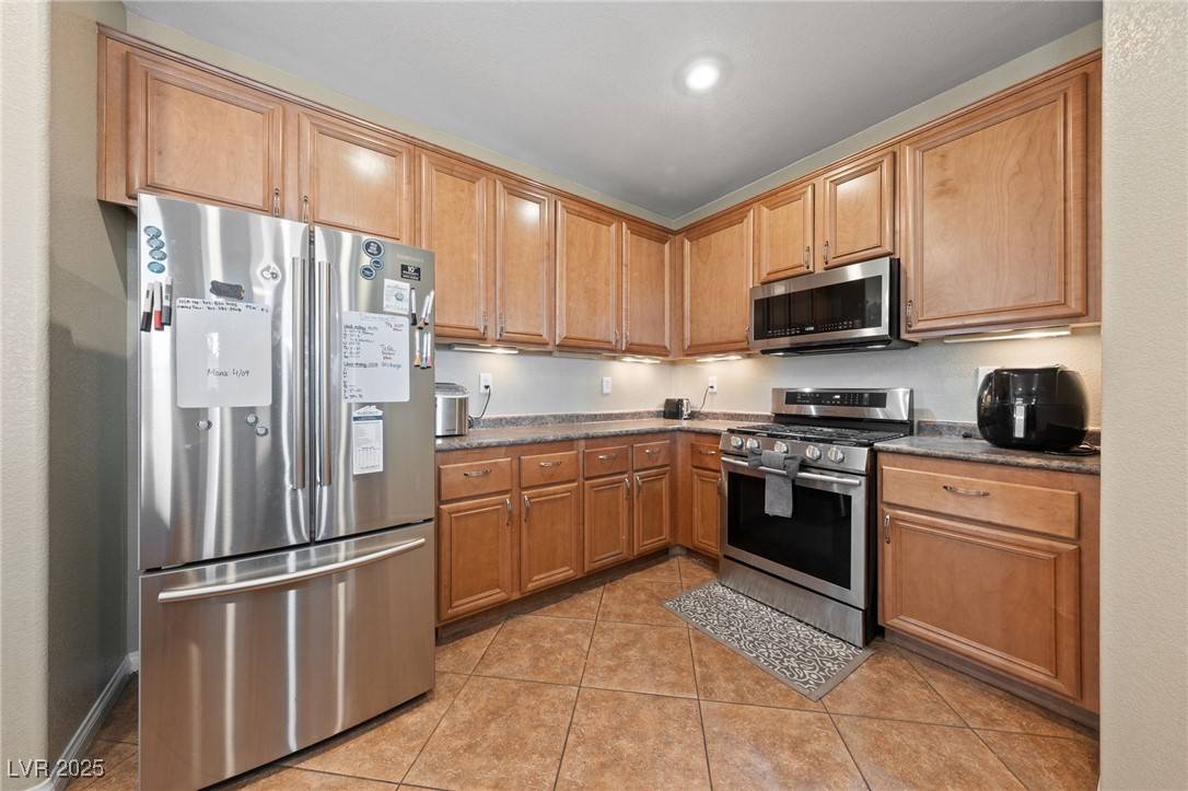 North Las Vegas, NV 89031,6030 Hidden Summit ST