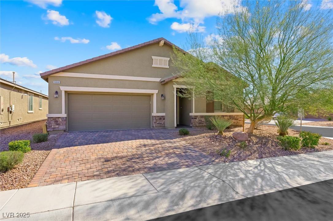 Las Vegas, NV 89139,9068 Kristy Alana ST