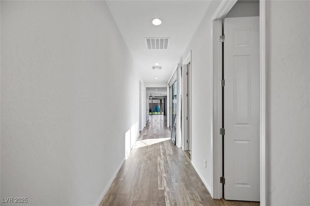 Las Vegas, NV 89139,9068 Kristy Alana ST
