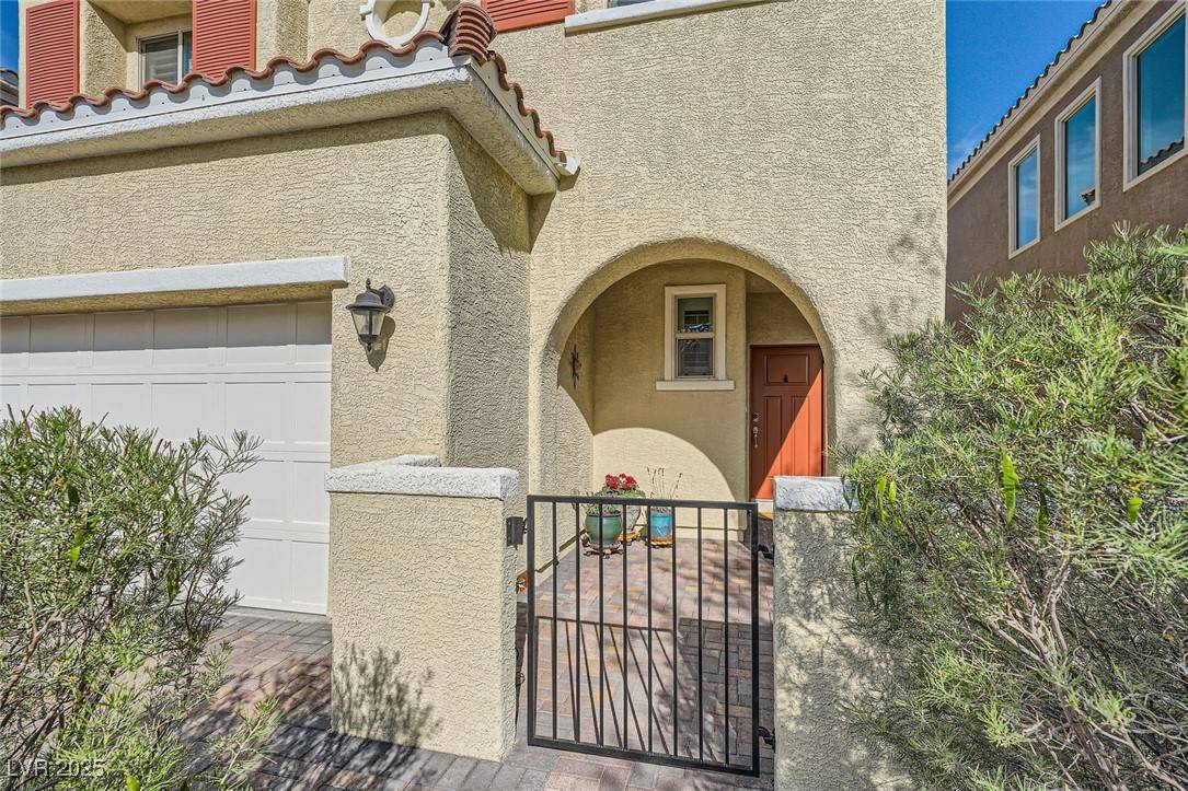 Henderson, NV 89011,996 Cetona CT