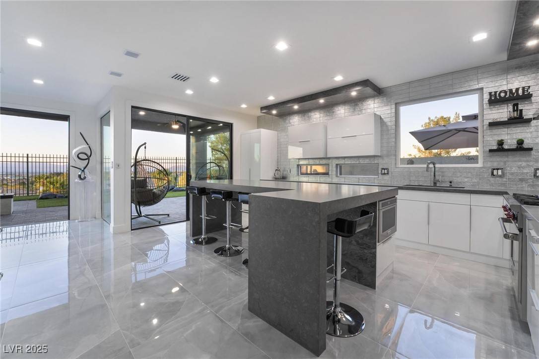 Henderson, NV 89052,1168 Spago LN