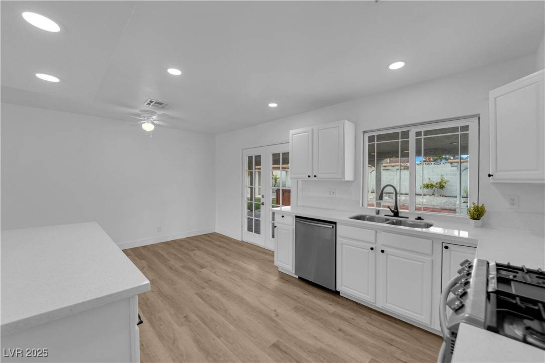 Las Vegas, NV 89110,57 Marion DR