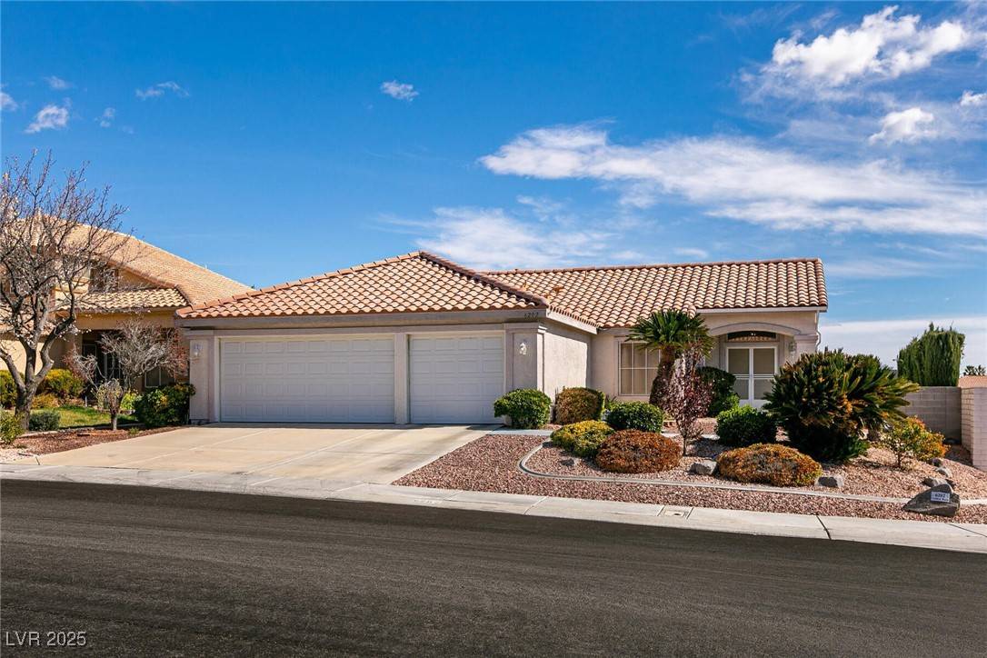 North Las Vegas, NV 89031,6202 Golden Rain ST