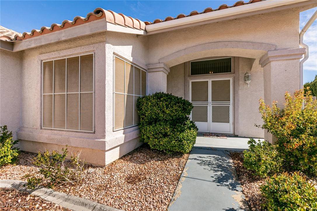 North Las Vegas, NV 89031,6202 Golden Rain ST