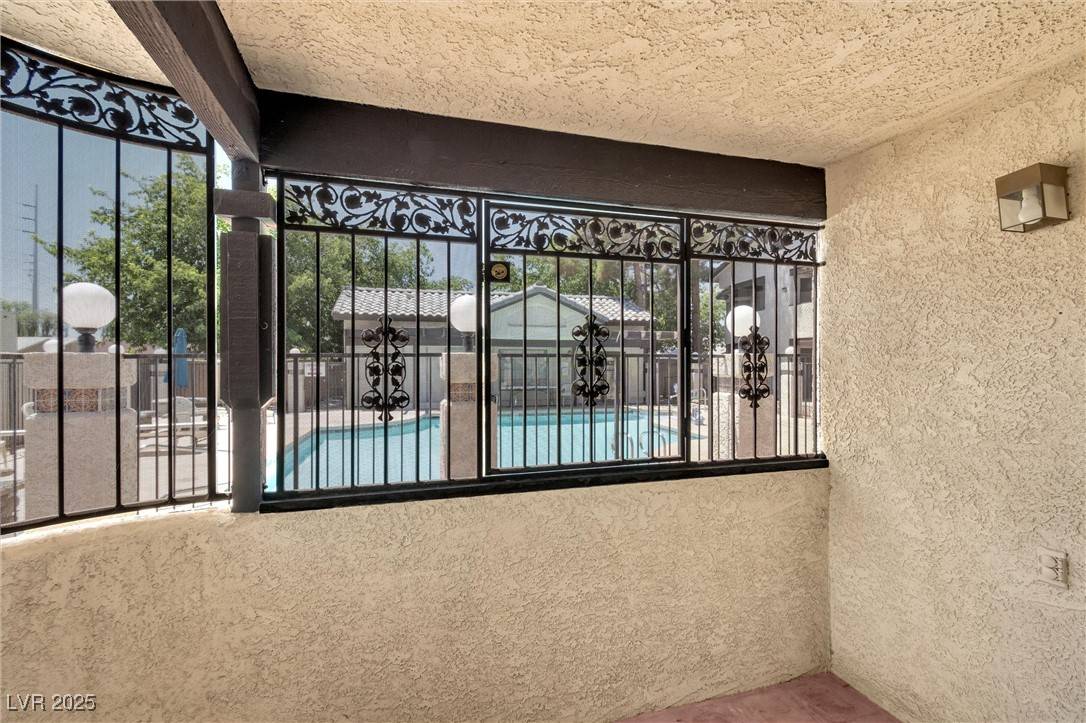 Las Vegas, NV 89119,5070 Jeffreys ST #101