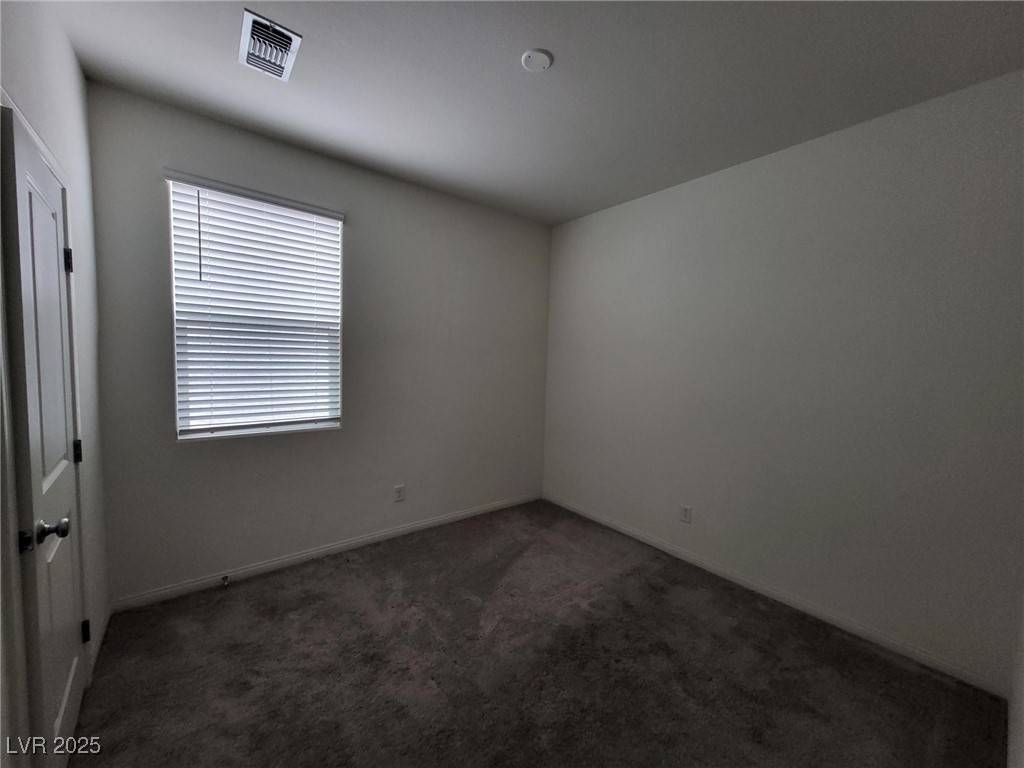 Las Vegas, NV 89113,7672 Lush Oasis AVE