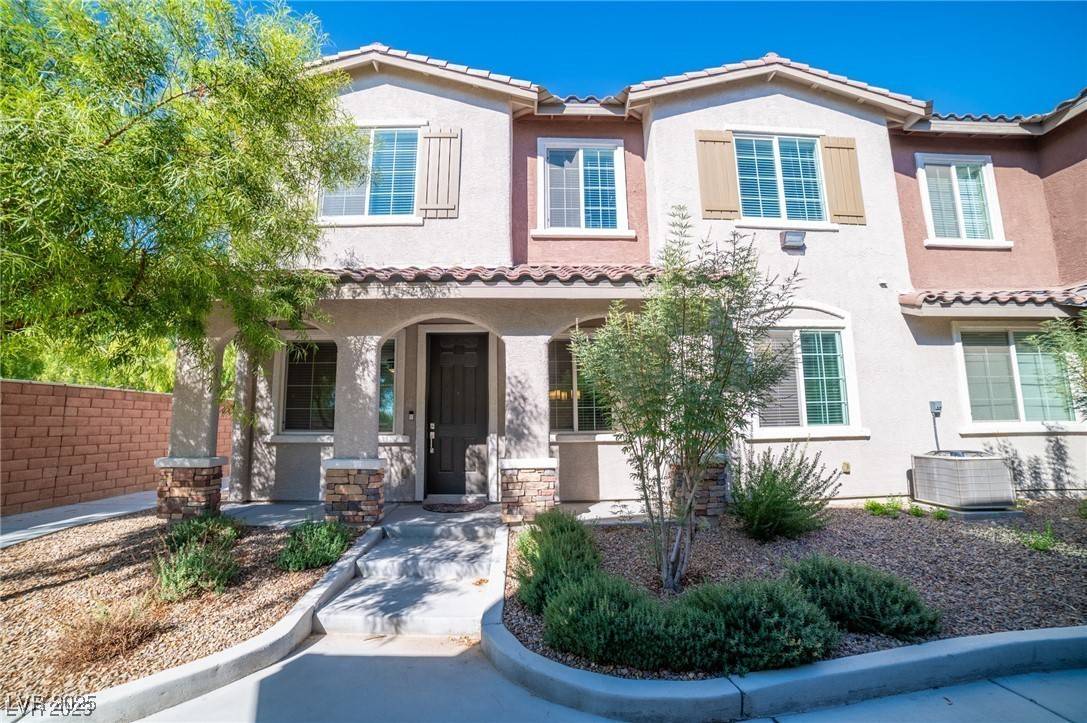 Las Vegas, NV 89178,8487 Insignia AVE #105
