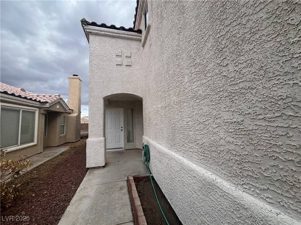 Las Vegas, NV 89128,1844 Navajo Lake WAY