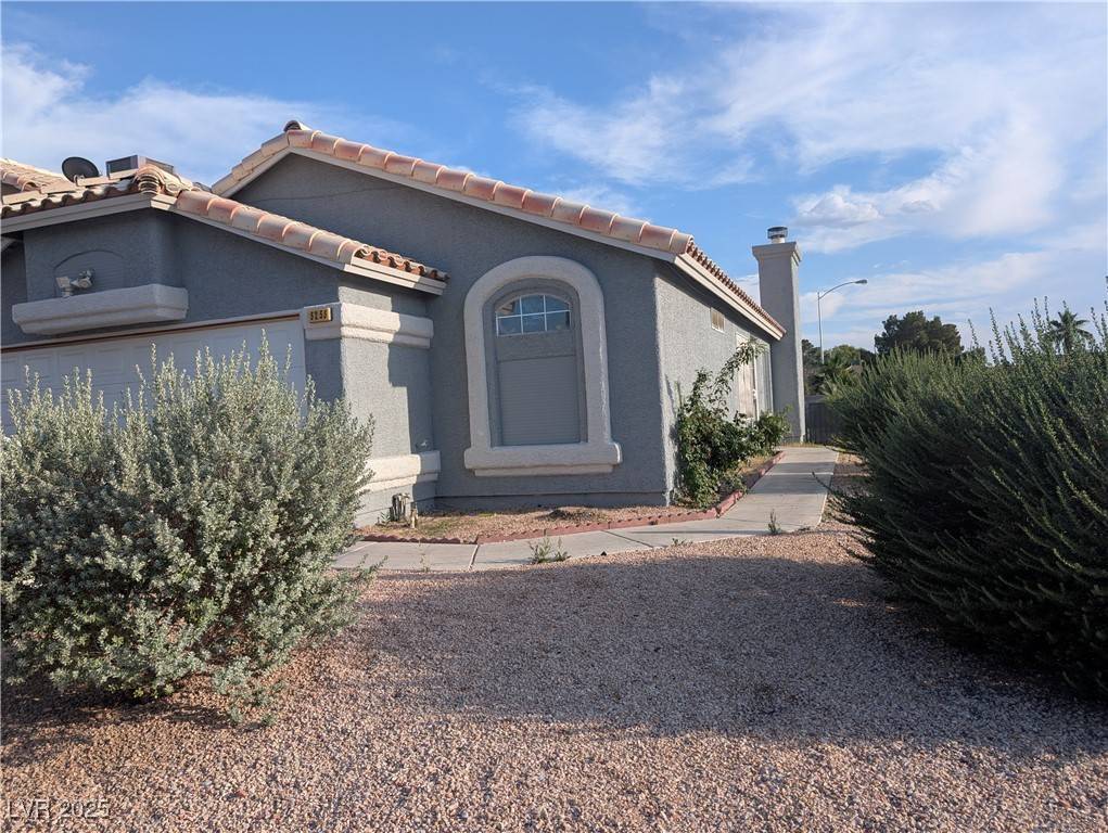 Las Vegas, NV 89142,Address not disclosed