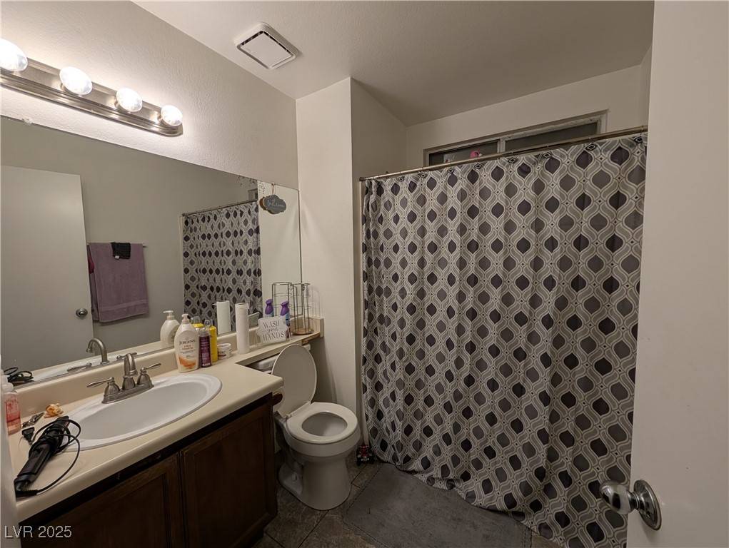 Las Vegas, NV 89142,5255 Silverheart AVE