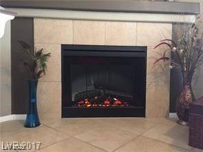 Las Vegas, NV 89123,8805 Jeffreys ST #1056