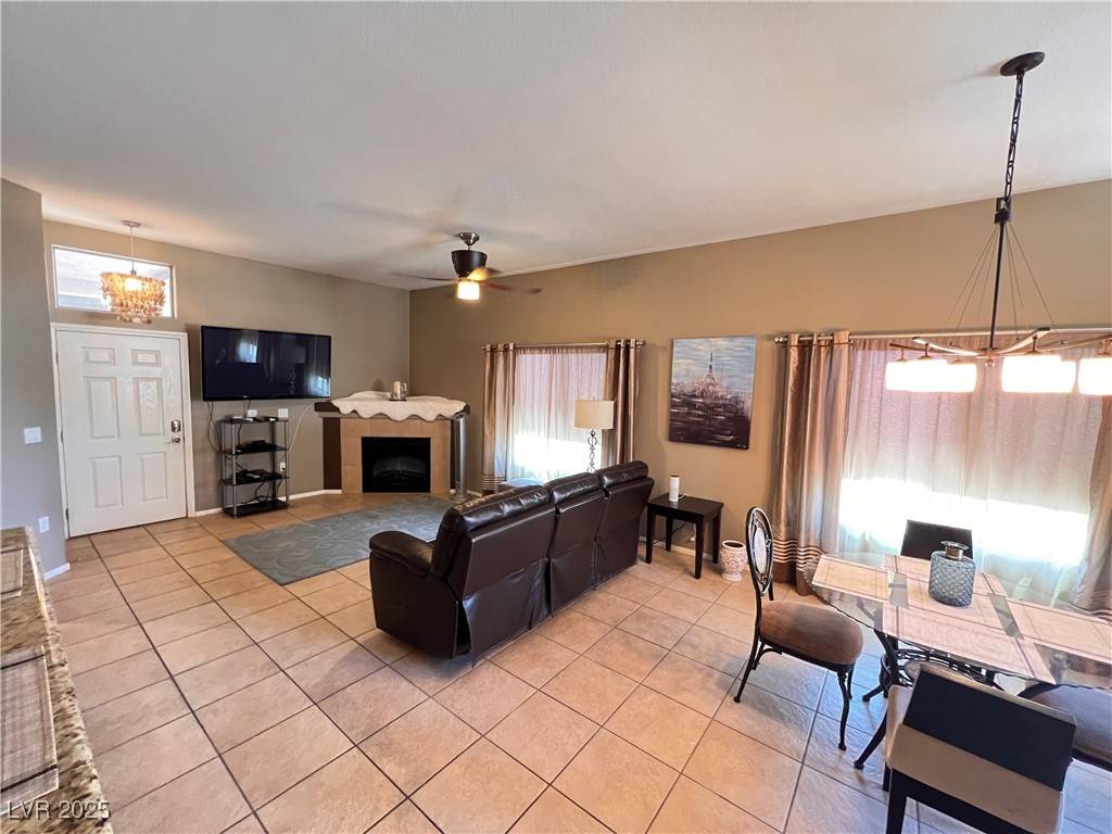 Las Vegas, NV 89123,8805 Jeffreys ST #1056