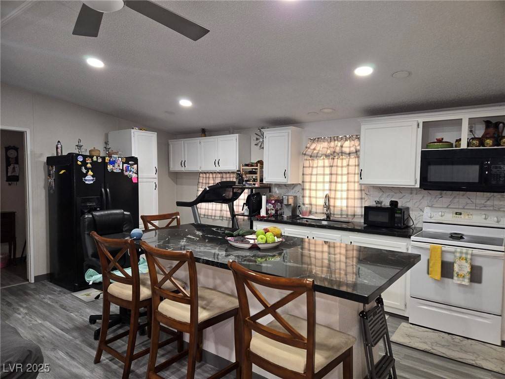 Las Vegas, NV 89122,Address not disclosed