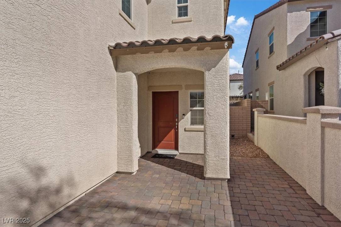 Henderson, NV 89011,460 Accelerando WAY