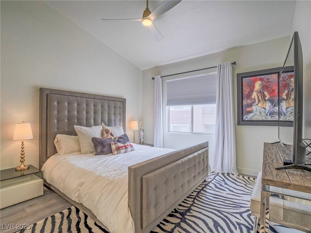 Las Vegas, NV 89144,817 Peachy Canyon CIR #204