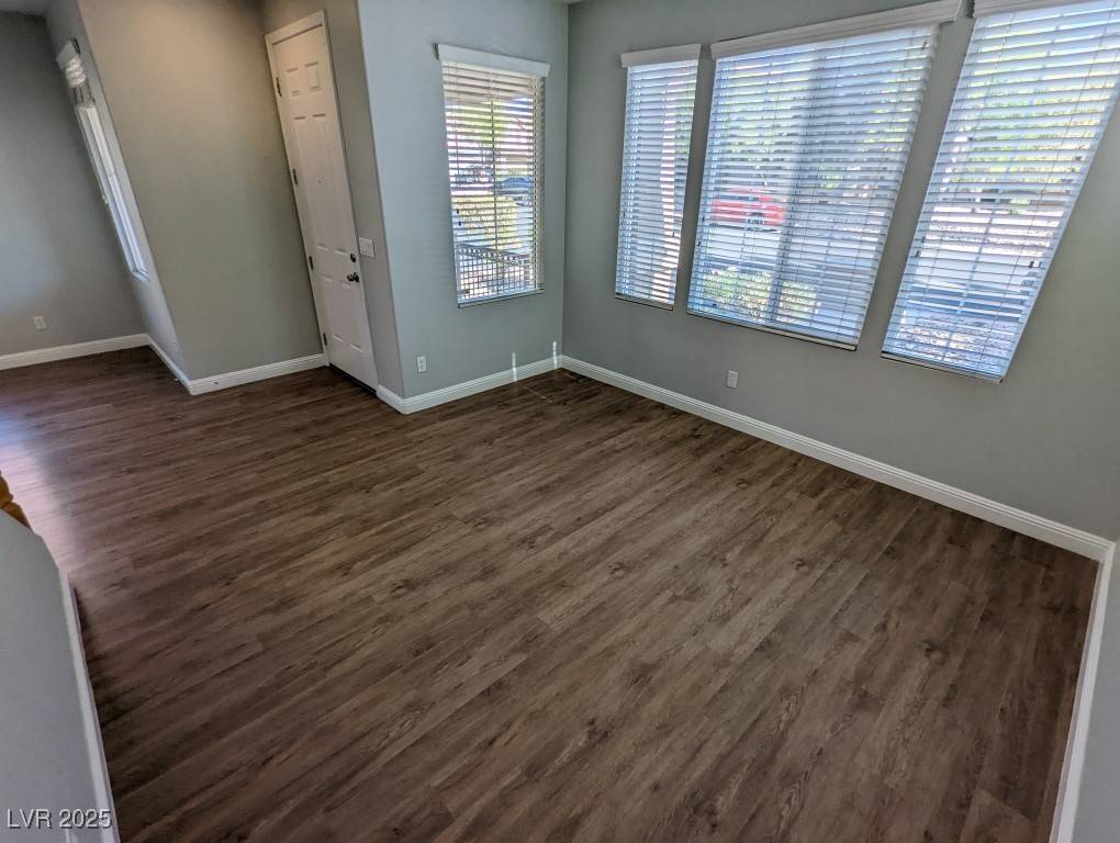 North Las Vegas, NV 89031,4449 NESTOS VALLEY AVE