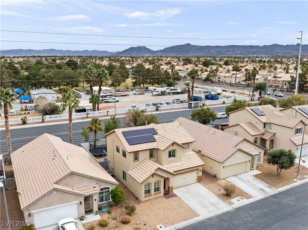 Las Vegas, NV 89123,7652 Borealis ST
