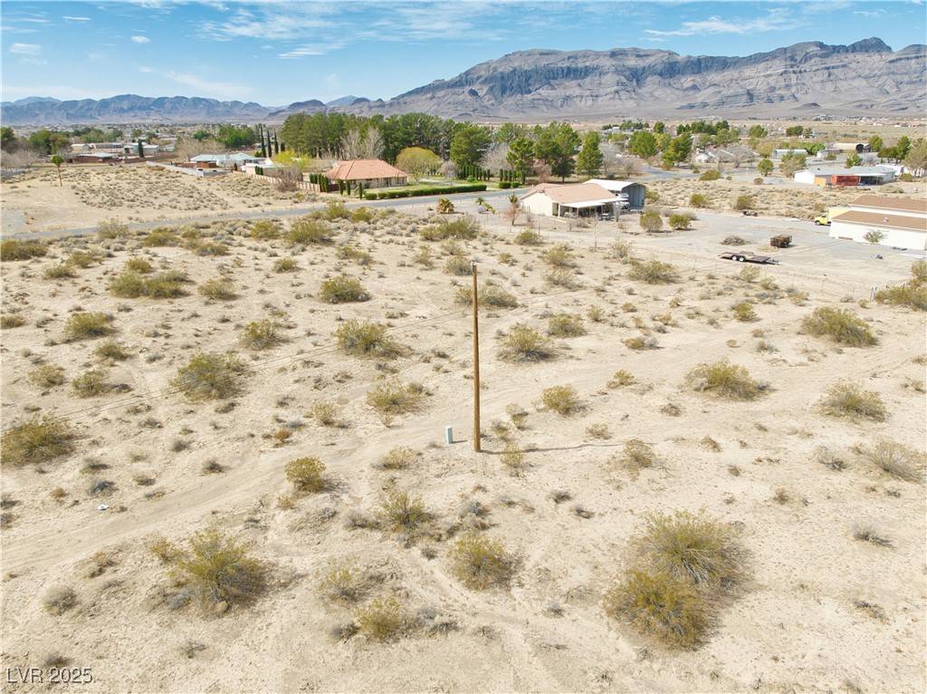 Pahrump, NV 89060,5711 N Nopah Vista AVE
