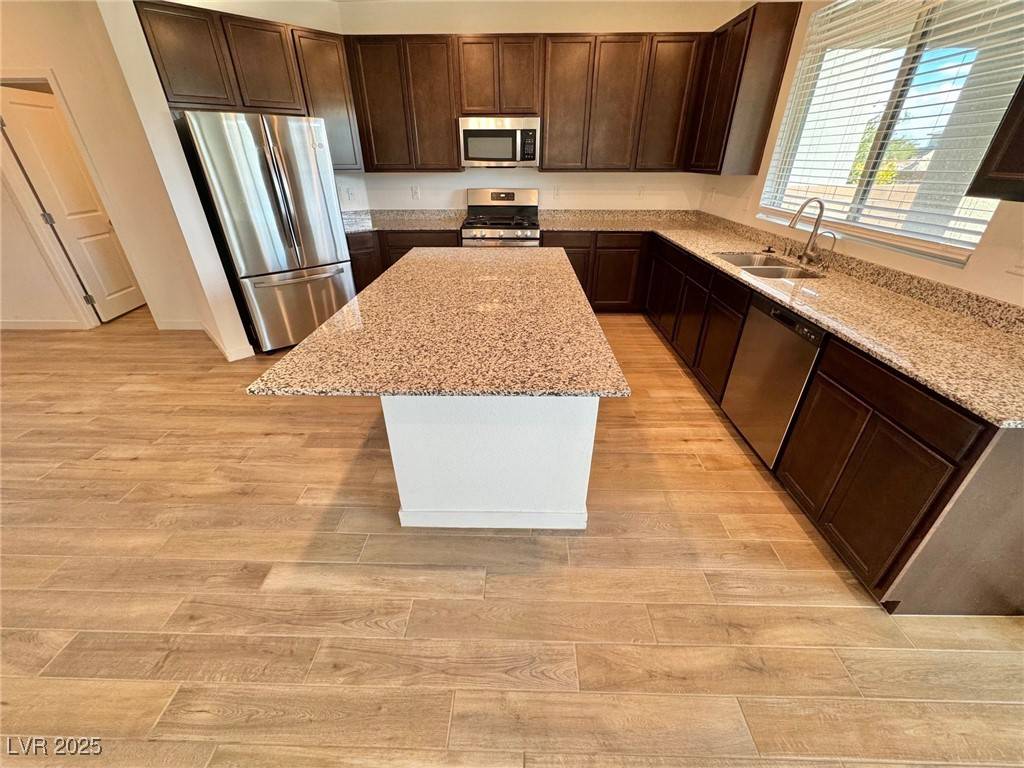 Las Vegas, NV 89148,7028 Onyx Mound ST