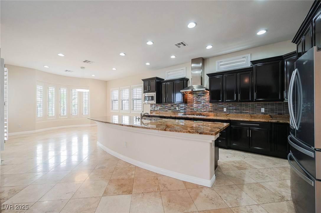 Las Vegas, NV 89135,2062 Country Cove CT