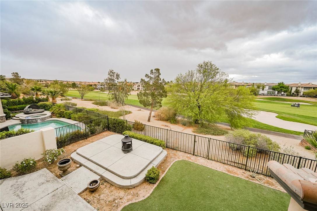 Las Vegas, NV 89135,2062 Country Cove CT