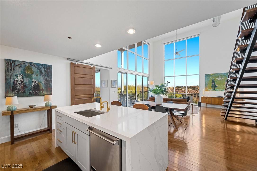 Las Vegas, NV 89135,11441 Allerton Park DR #212