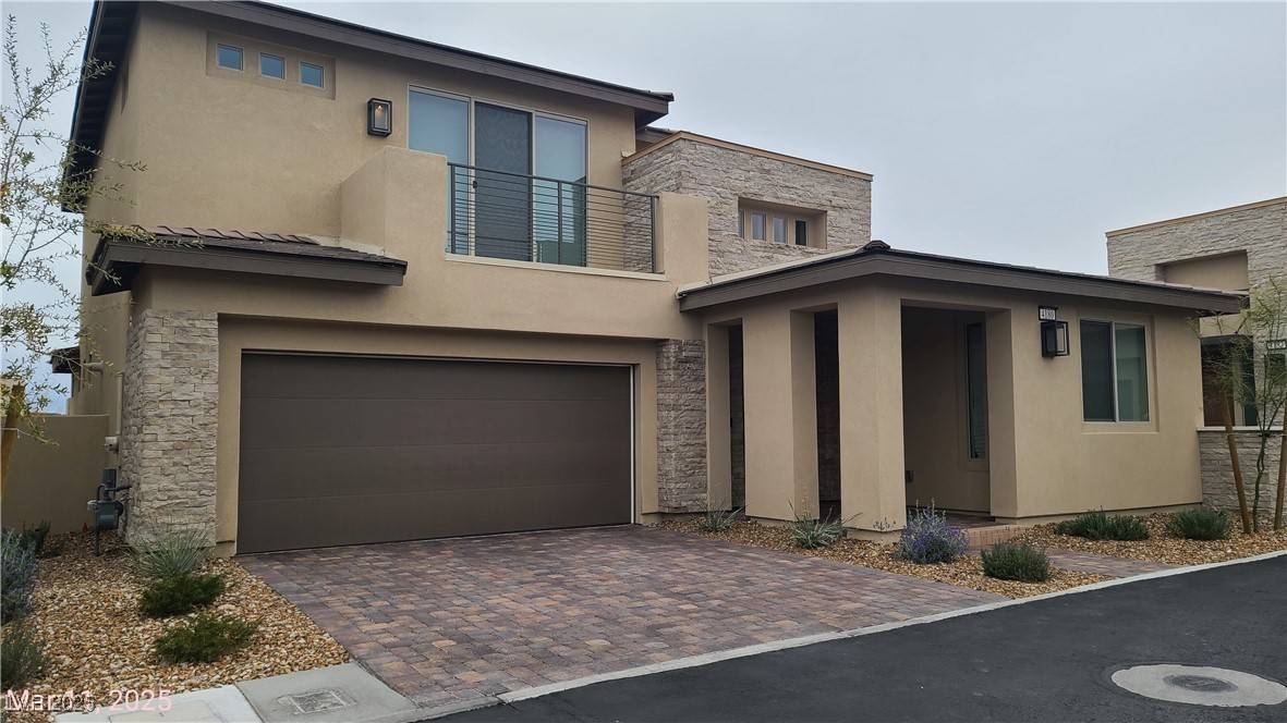Las Vegas, NV 89135,4180 Solace ST