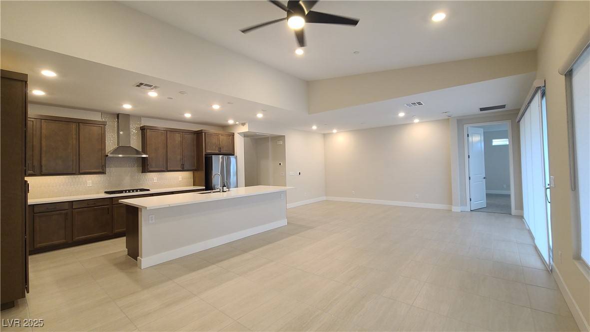 Las Vegas, NV 89135,4180 Solace ST
