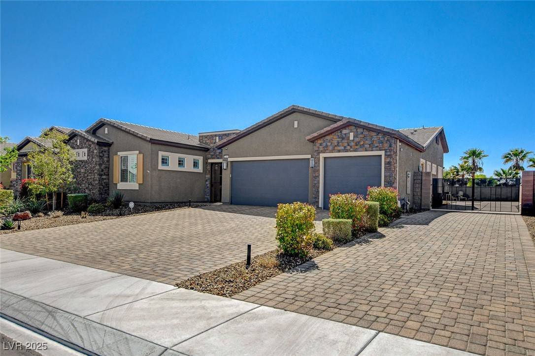 Las Vegas, NV 89131,7119 Falabella Ridge AVE