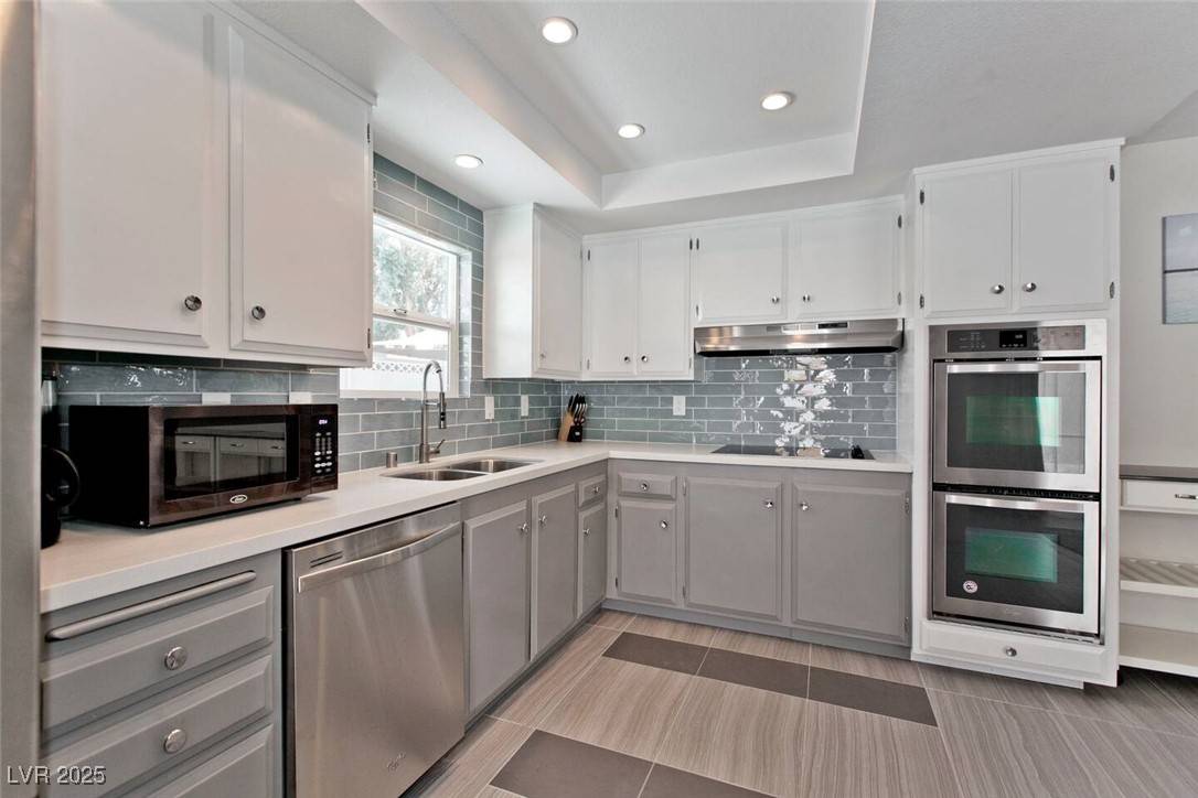 Las Vegas, NV 89169,1644 Raindance WAY